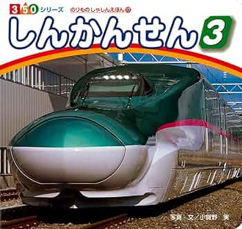 71YOR+XxjiL._UF350,350_QL50_.jpg 71YOR+XxjiL._UF350,350_QL50_.jpg